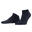 Socken Herren 1er Pack Stretch-FALKE ClimaWool SN