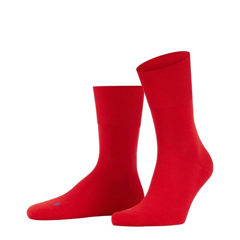 Socken Unisex 1er Pack