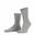 Socken Unisex 1er Pack