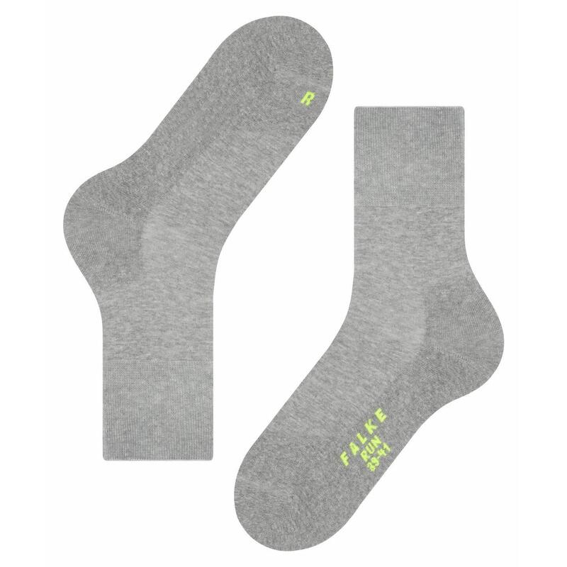 Socken Unisex 2er Pack