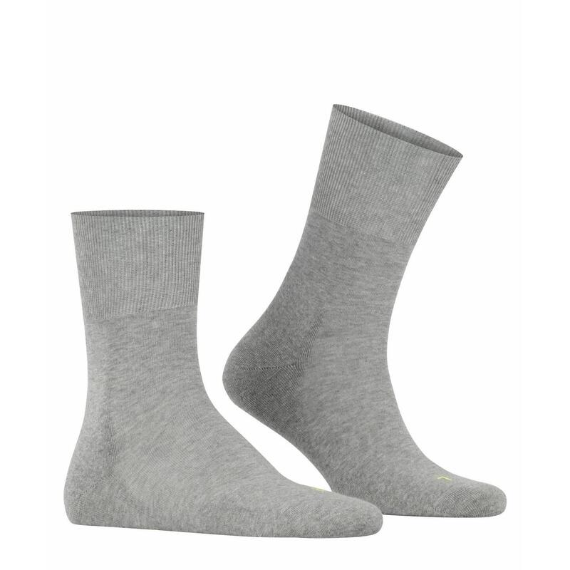 Socken Unisex 1er Pack