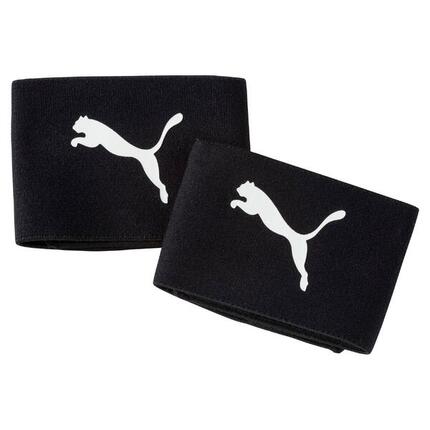 Scheenbeschermer band Puma Wide