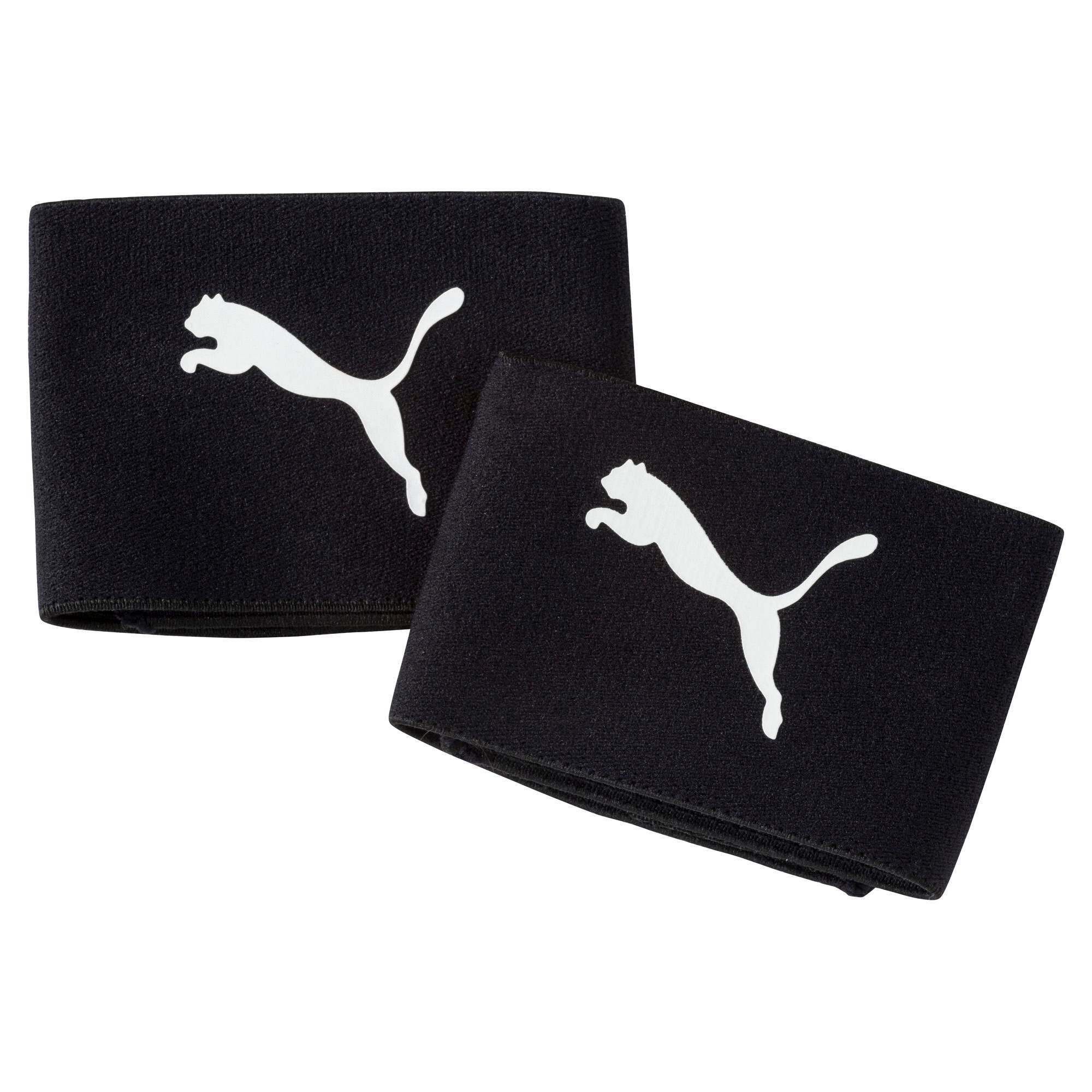 Opaska na goleń Puma Wide