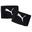 Ciorapi Puma Sock Stoppers Wide Fotbal Negri - X