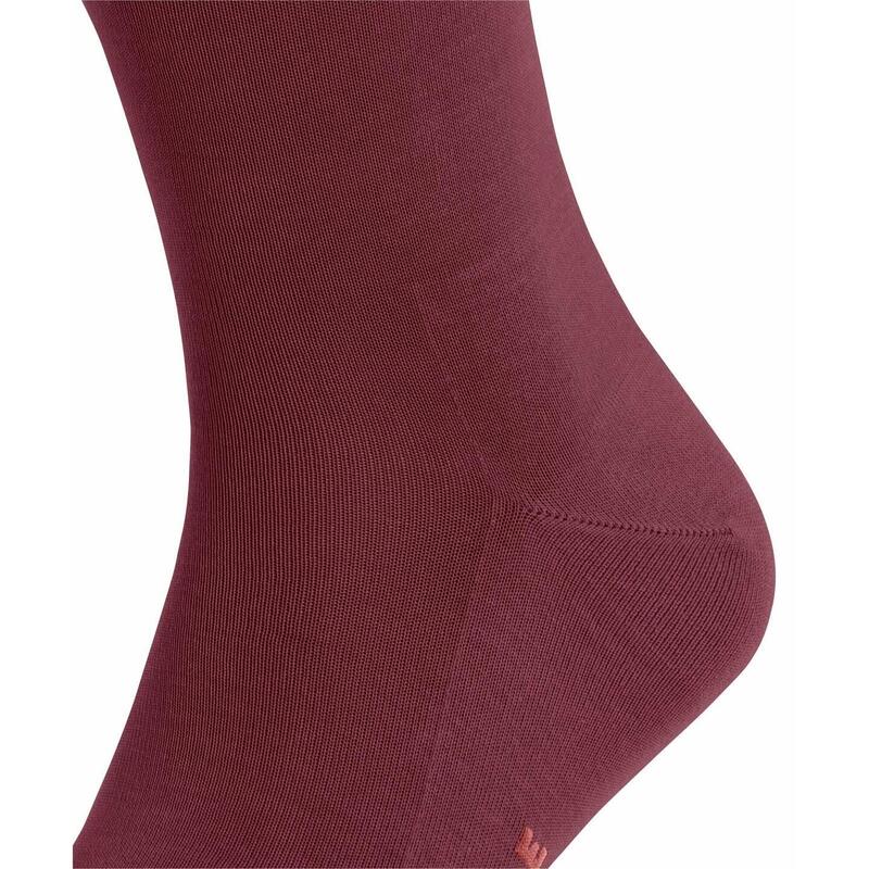 Socken Herren 1er Pack Stretch