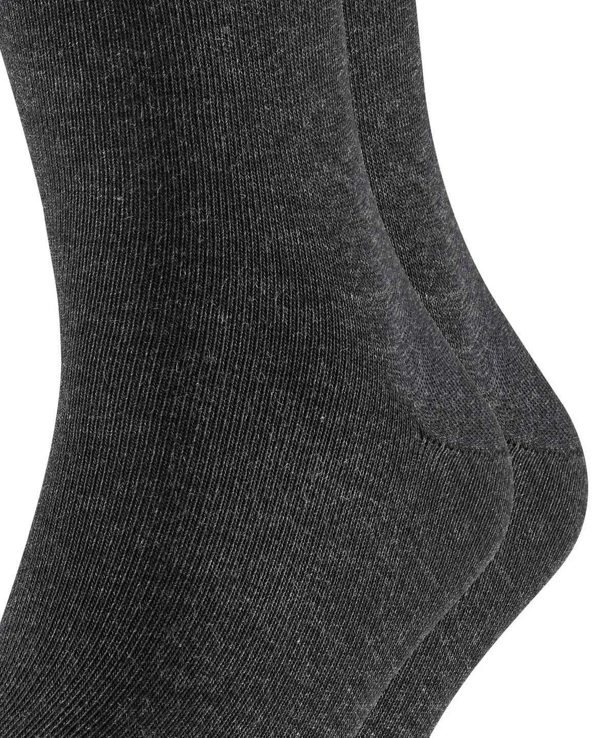 Chaussettes Hommes Paquet de 2 4/9