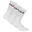 Socken Unisex 3er Pack Stretch