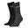 Socken Unisex 2er Pack