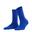 Socken Damen 1er Pack Stretch-FALKE Family SO