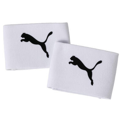 Calzini Unisex Stretch