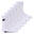 Socken Unisex 6er Pack Bequem sitzend