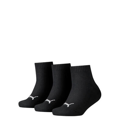 Calzini Unisex Confezione da 3 Vestibilità confortevole