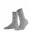 Socken Damen 1er Pack Stretch