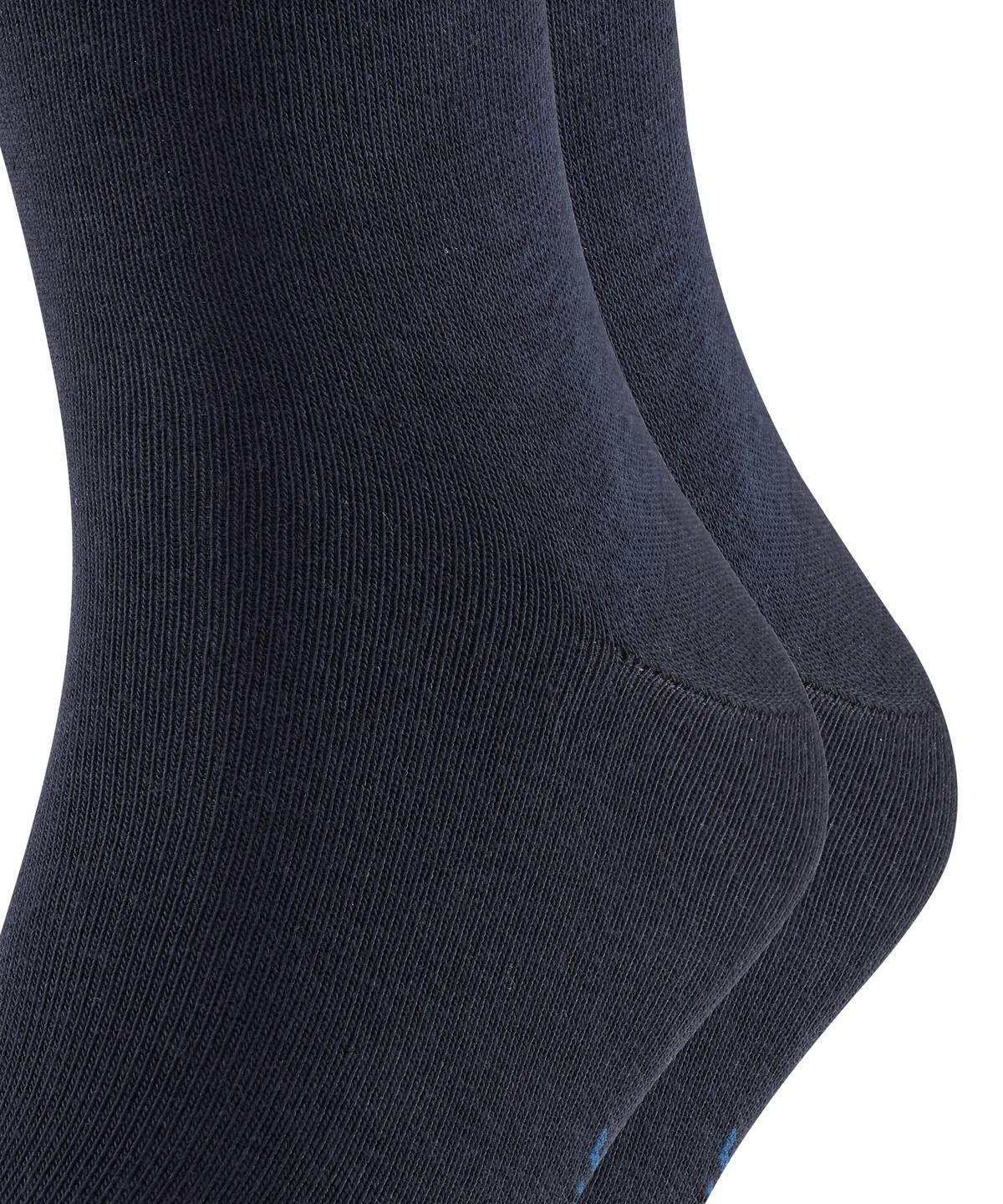 Falke Herren Socken Happy 2-Pack 14610 4/9