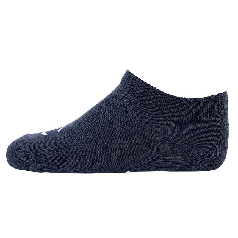 Socken Unisex 3er Pack Bequem sitzend