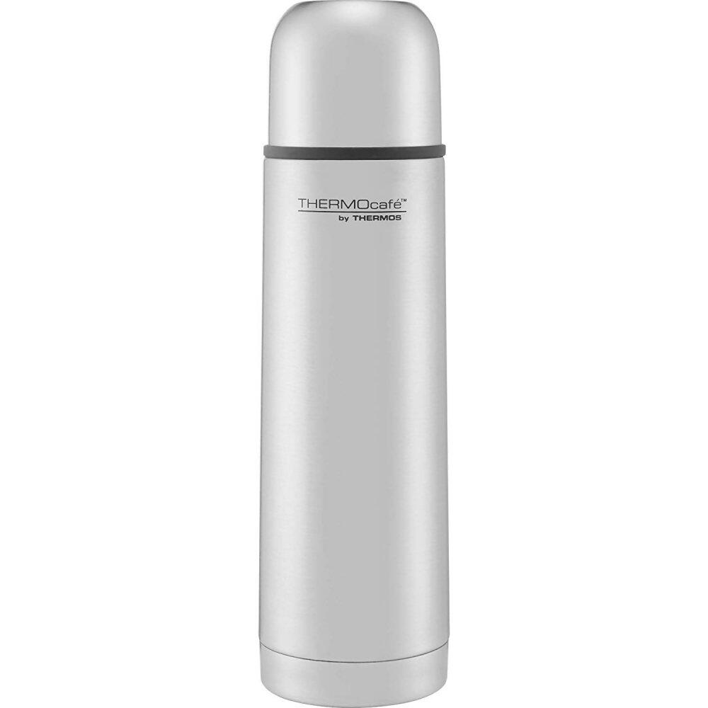 THERMOS Thermocafe Insulated Vacuum Flask