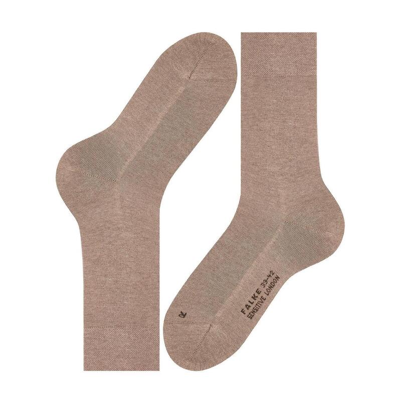 Socken Herren 1er Pack Stretch