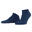 Socken Herren 1er Pack Stretch-FALKE ClimaWool SN