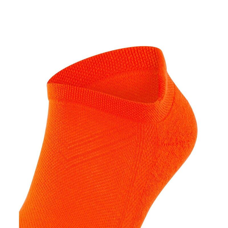 Socken Unisex 1er Pack Stretch