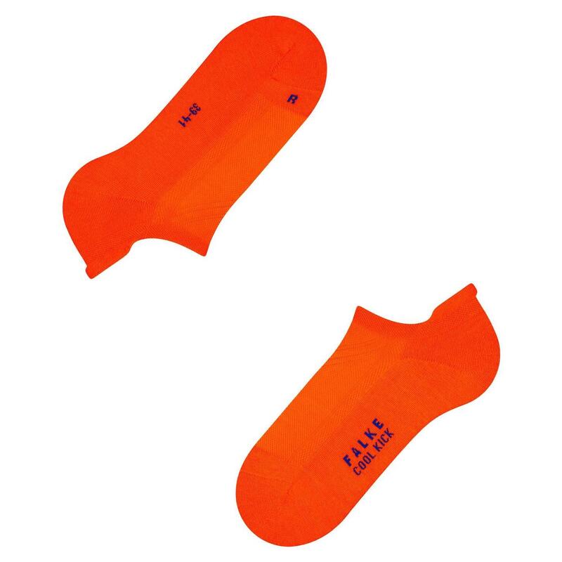 Socken Unisex 1er Pack Stretch