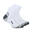 Socken Unisex 3er Pack-FILA QUARTER UNISEX SOCKS MULTISPORT 3P