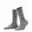 Socken Damen 1er Pack Stretch-FALKE Softmerino SO