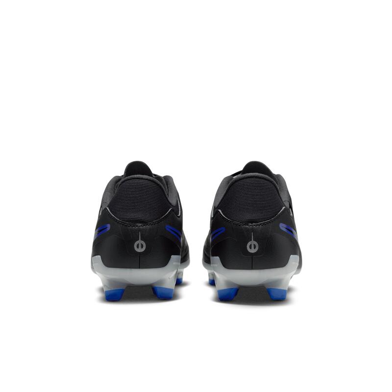 Nike Tiempo Legend 10 Academy FG/AG Chaussures De Football