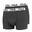 Boxershort Herren 2er Pack Stretch