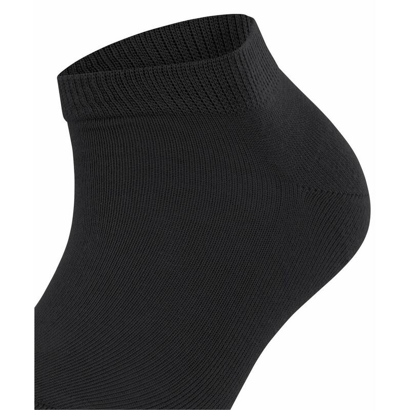 Socken Damen 1er Pack Stretch-Family SN