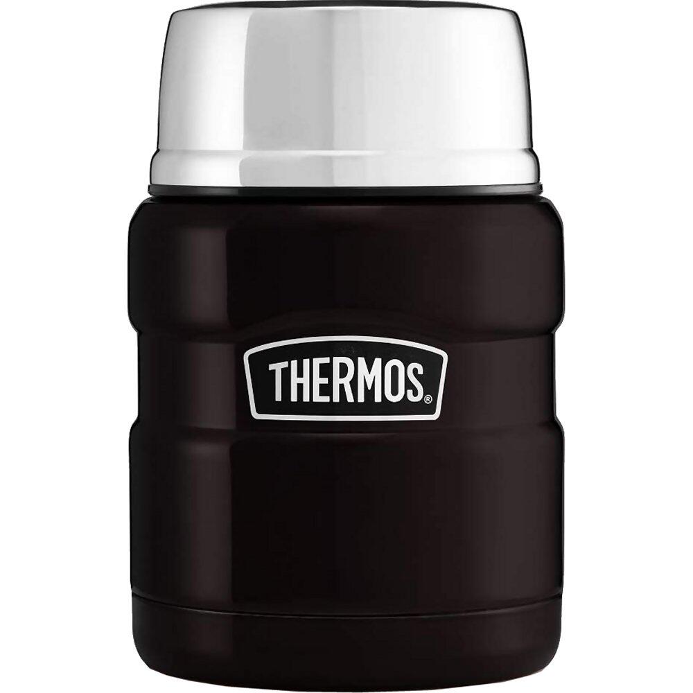 THERMOS Stainless King Food Flask