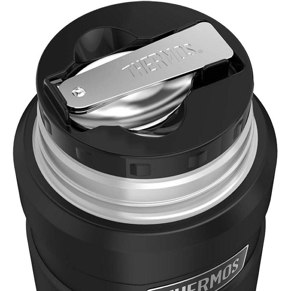 Stainless King Food Flask 3/3