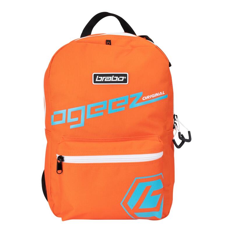Brabo Storm Junior Backpack