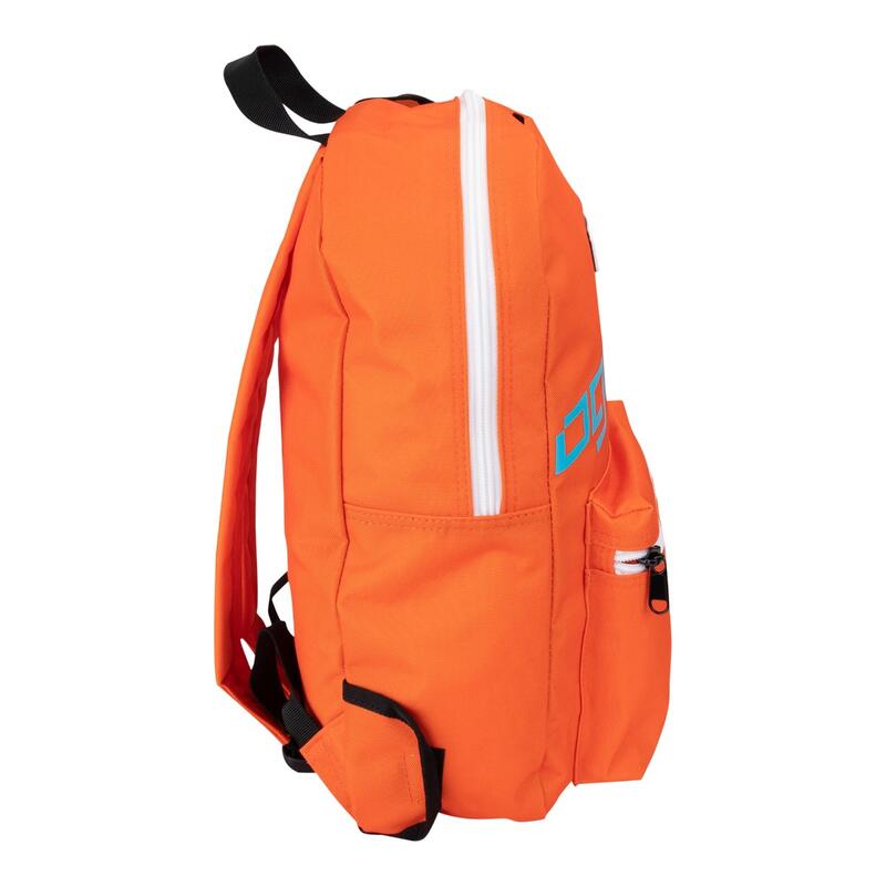 Brabo Storm Junior Backpack