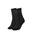 Socken Damen 2er Pack Bequem sitzend