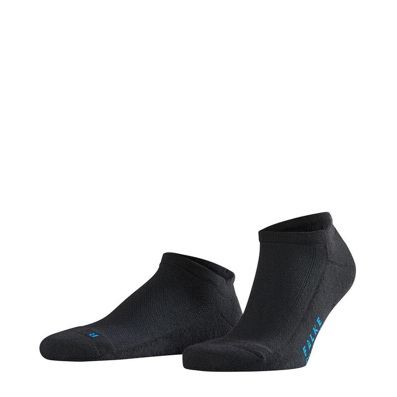 Socken Unisex 1er Pack Stretch