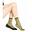 Socken Damen 1er Pack Bequem sitzend