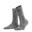 Socken Damen 1er Pack Stretch-FALKE Sensitive London SO