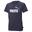 T-Shirt Jungen Bequem sitzend