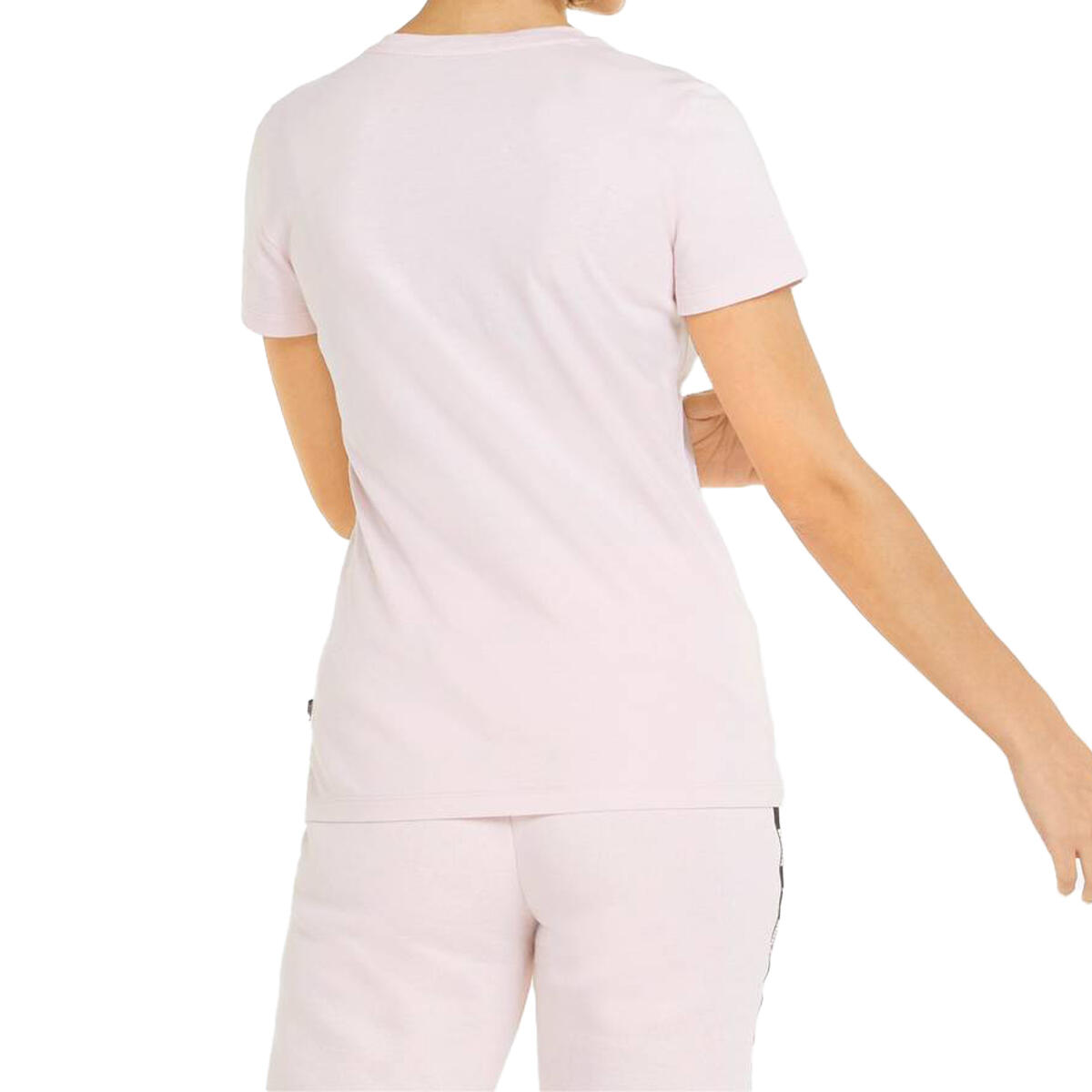 Camiseta Señoras Ajuste cómodo 4/4