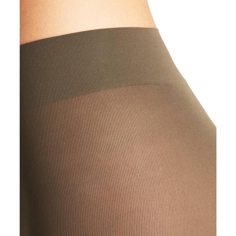 Strumpfhose Damen Stretch