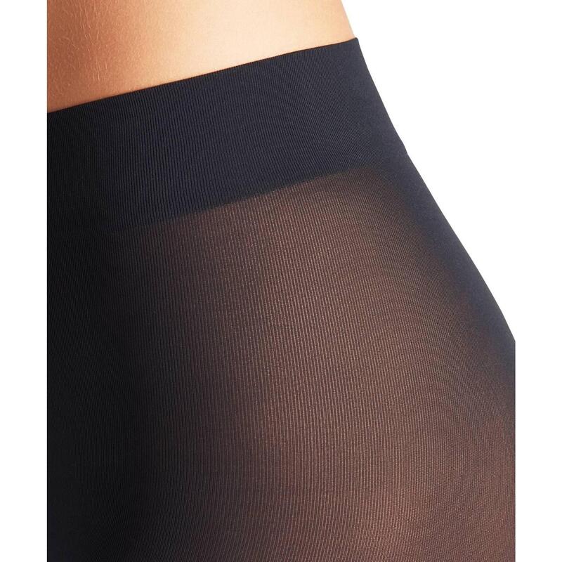 Strumpfhose Damen Stretch