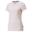 T-Shirt Damen 1er Pack Bequem sitzend