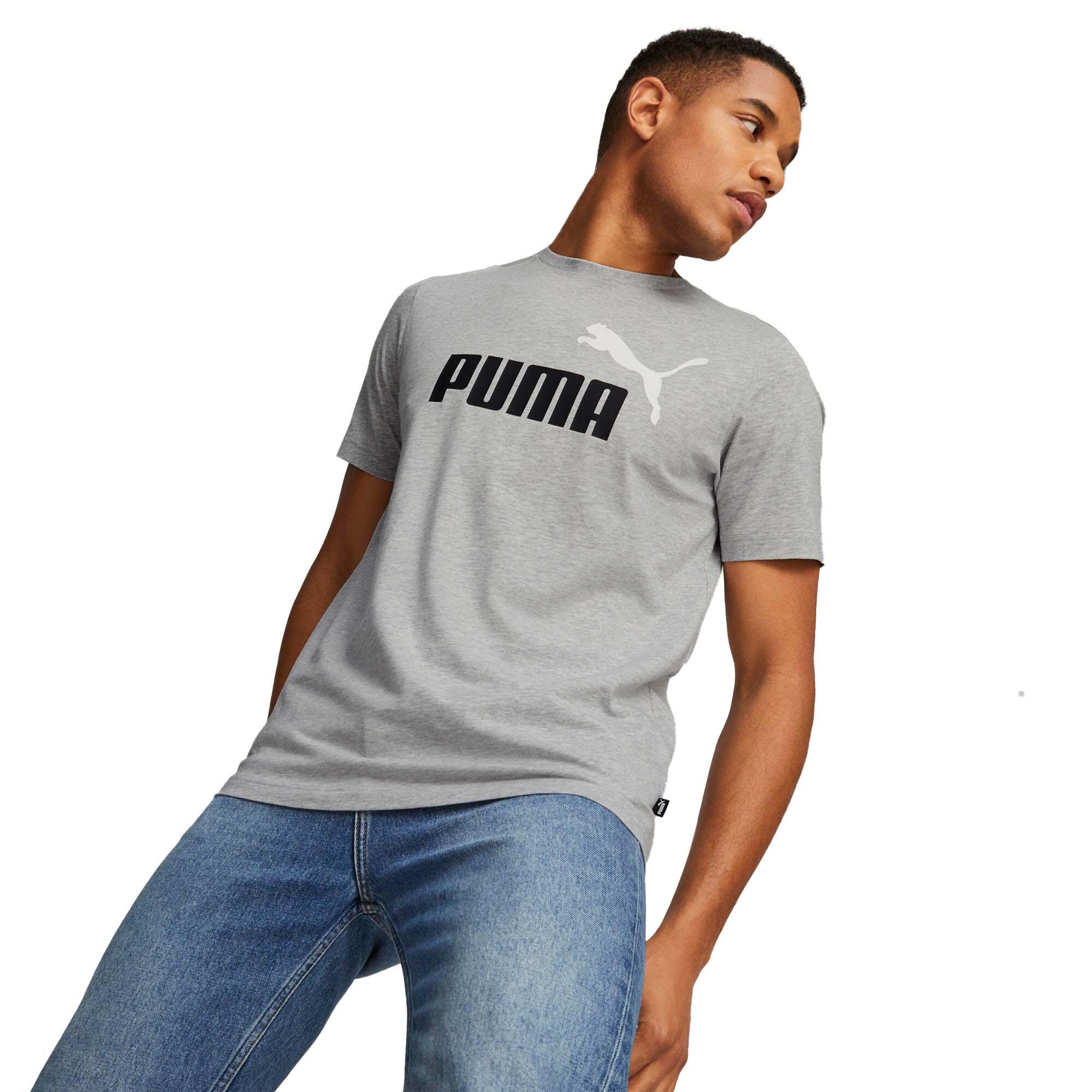 T-shirt Hommes Confortable à porter 3/7