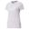 T-Shirt Damen 1er Pack Bequem sitzend