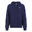 Sweatshirt Herren Bequem sitzend-BRAIVES raglan hoody