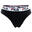 Panty Damen 1er Pack Bequem sitzend