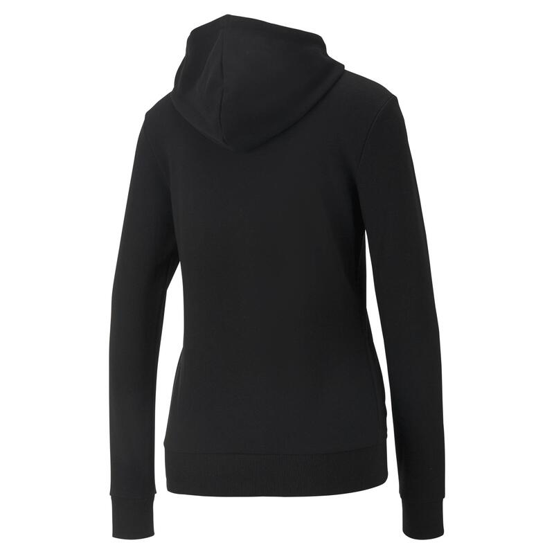 Sweatshirt Damen Bequem sitzend