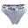 Panty Damen 1er Pack Bequem sitzend