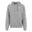 Sweatshirt Herren Bequem sitzend-BRAIVES raglan hoody