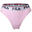 Panty Damen 1er Pack Bequem sitzend